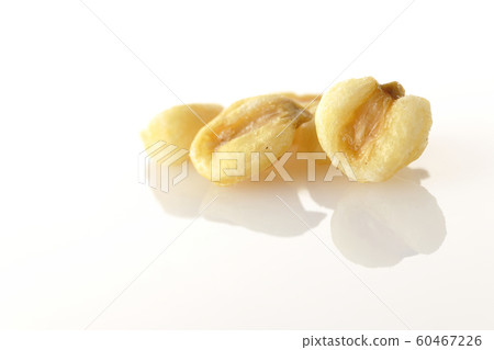 巨型玉米 巨型玉米 60467226