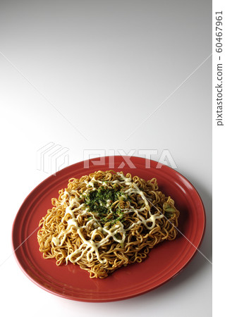 醬炒麵 醬炒麵 60467961