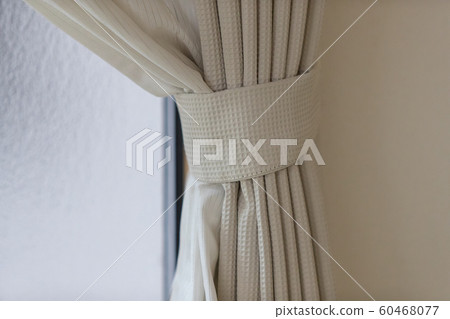 布T子 60468077