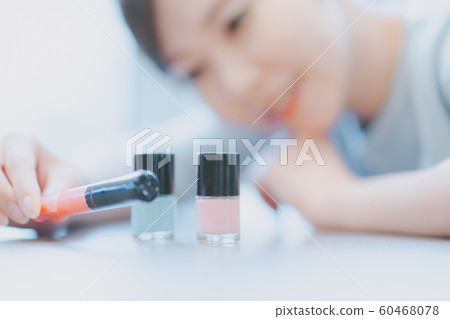 化妝品化妝品 60468078