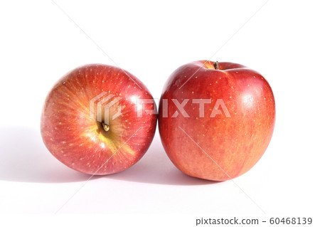 蘋果（Aika香氣） 60468139