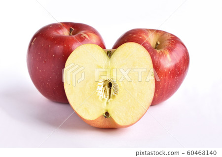 蘋果（Aika香氣） 60468140