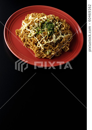 醬炒麵 60469162