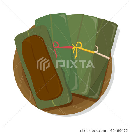 Muchy on the colander 60469472