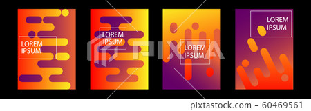 set of abstract background. minimal cover 60469561