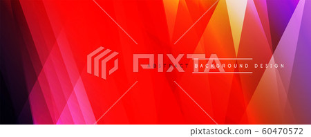 Dynamic trendy simple fluid color gradient abstract background with line effects. Vector Illustration For Wallpaper, Banner, Background, Card, Book Illustration, landing page Dynamic trendy simple fluid color gradient abstract background with line effects. Vector Illustration For Wallpaper, Banner, Background, Card, Book Illustration, landing page 60470572