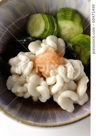 Shirako Ponzu Sauce Shirako Ponzu Sauce 60471499