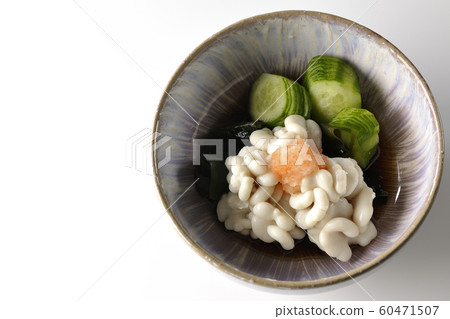 Shirako Ponzu Sauce 60471507