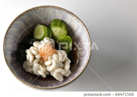 Shirako Ponzu Sauce 60471508