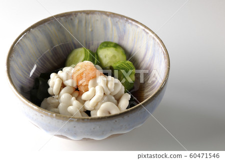 Shirako Ponzu Sauce 60471546