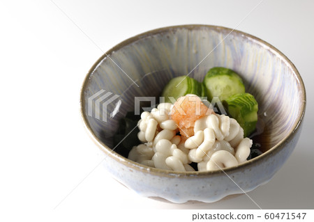 Shirako Ponzu Sauce 60471547
