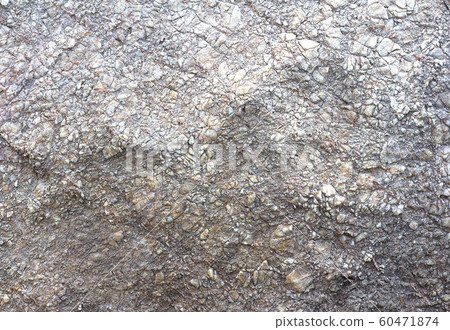 Abstract Stone Texture Background 60471874