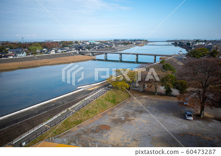 中津市中津川市 中津市中津川市 60473287