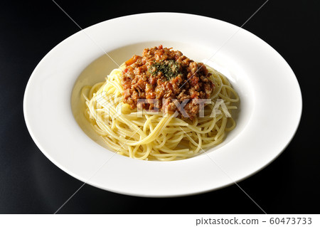 meat sauce 60473733