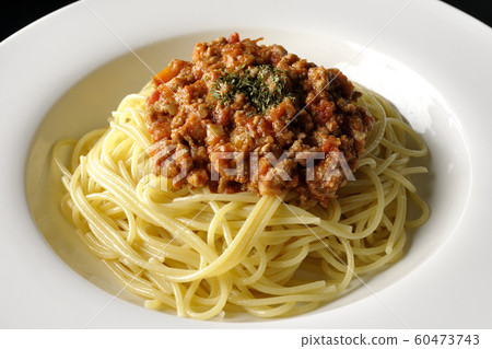 肉醬 肉醬 60473743