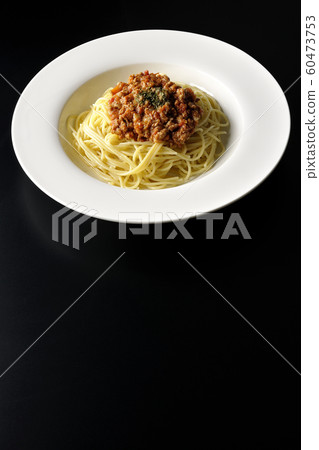 肉醬 60473753