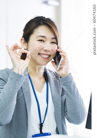 Women's business image Women's business image 60474160