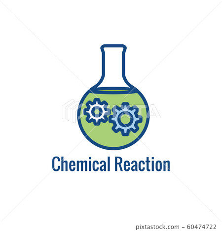 Science and Research Icon with one part of the Science and Research Icon with one part of the 60474722