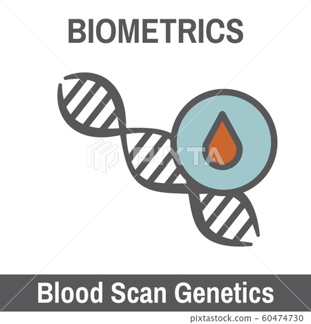 Biometric Scanning Biometric Scanning 60474730