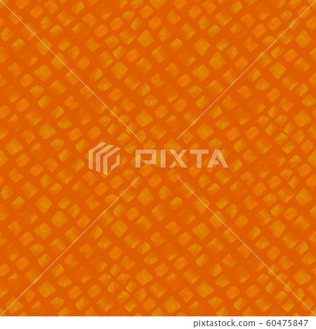 Seamless pattern for autumn design. Seamless pattern for autumn design. 60475847