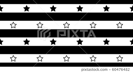 star seamless pattern striped vector scarf isolated repeat wallpaper tile background line doodle design star seamless pattern striped vector scarf isolated repeat wallpaper tile background line doodle design 60476482