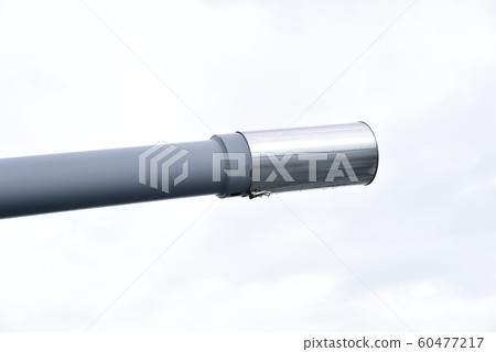 Escort ship Suzunami Escort ship Suzunami 60477217