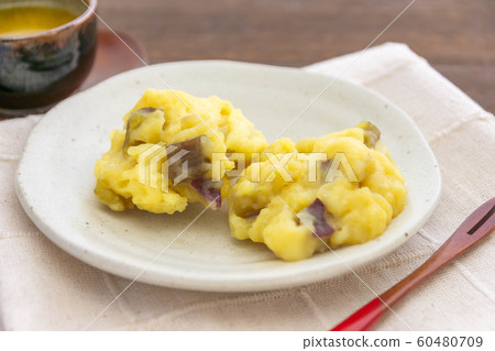 Demon Man Demon Man 60480709