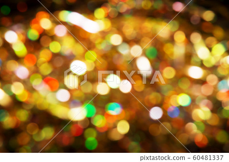 Christmas Lights, blur bokeh, bokeh light, bokeh background Christmas Lights, blur bokeh, bokeh light, bokeh background 60481337