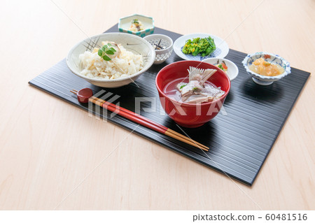 Meals Japanese meals Meals Japanese meals 60481516