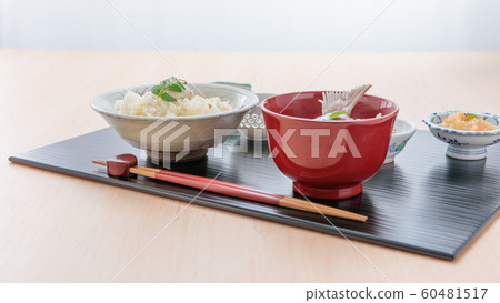 Meals Japanese meals 60481517