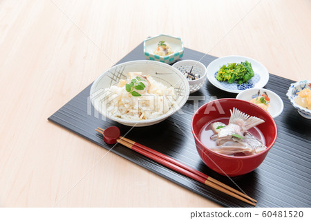 Meals Japanese meals 60481520