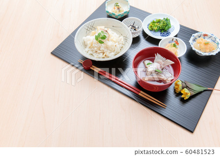 Meals Japanese meals Meals Japanese meals 60481523