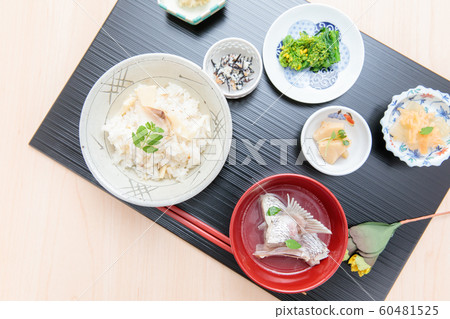Meals Japanese meals 60481525