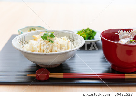 用餐日餐 60481528