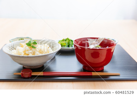 Meals Japanese meals Meals Japanese meals 60481529