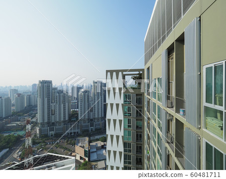 貴族旋轉拉差達2屋頂貴族旋轉拉差達2 貴族旋轉拉差達2屋頂貴族旋轉拉差達2 60481711