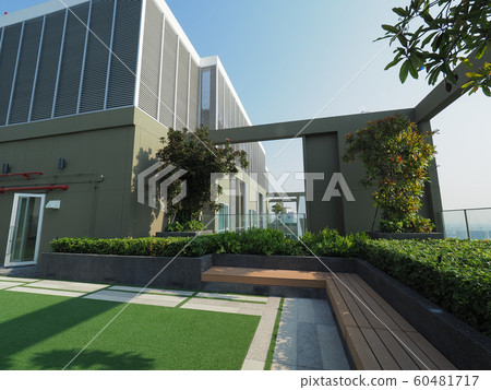 貴族旋轉拉差達2屋頂貴族旋轉拉差達2 60481717