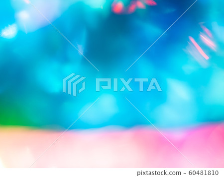 Defocus abstract color background Defocus abstract color background 60481810