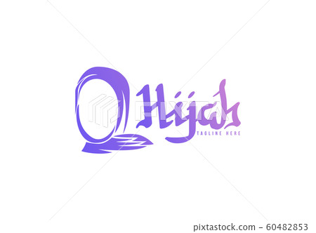 hijab 2 60482853