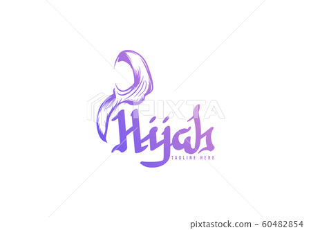 hijab 2 60482854