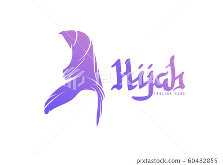 hijab 2 60482855