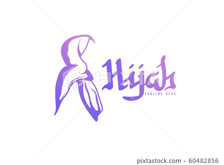 hijab 2 60482856