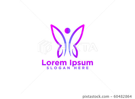 JUNE 2 JUNE 2 60482864