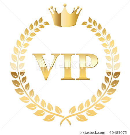 月桂樹(VIP) 月桂樹(VIP) 60485075