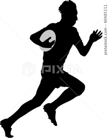rugby01 rugby01 60485111