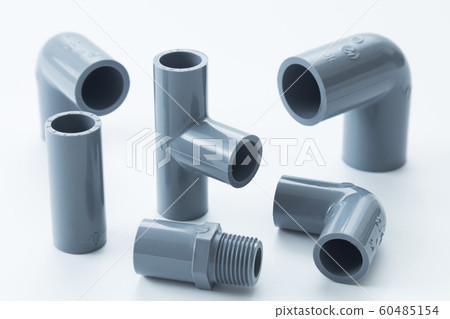 piping material 60485154