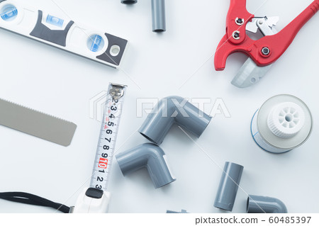 水務施工圖像 60485397