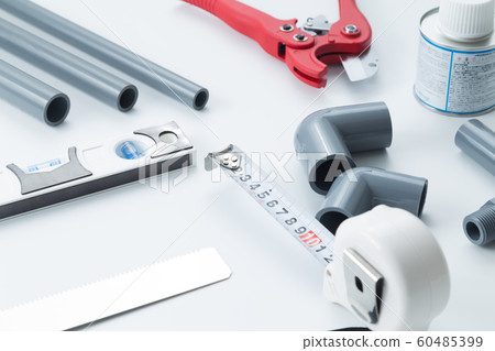 水務施工圖像 60485399