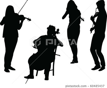 musician musician 60485437