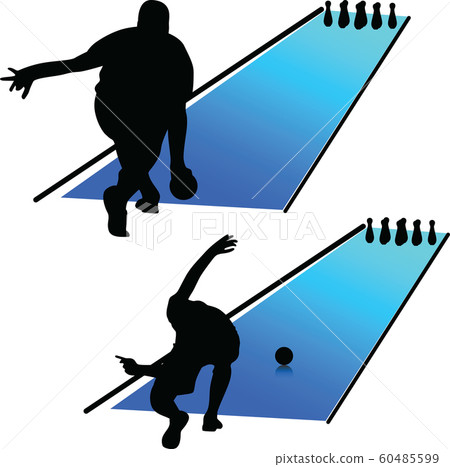 bowling bowling 60485599